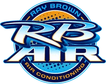 Ray Brown Air and Heat's Blog